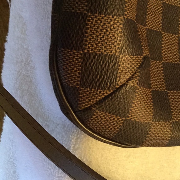 SOLD - Picture 8 of 8